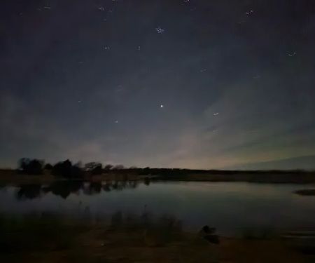 Big Indian Recreation Area