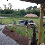 Saffron Valley Campground & Cabins, LLC