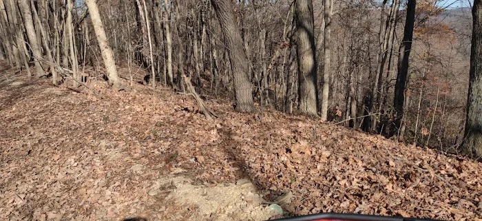 Four Seasons Resort & ATV Adventures 8