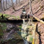Four Seasons Resort & ATV Adventures