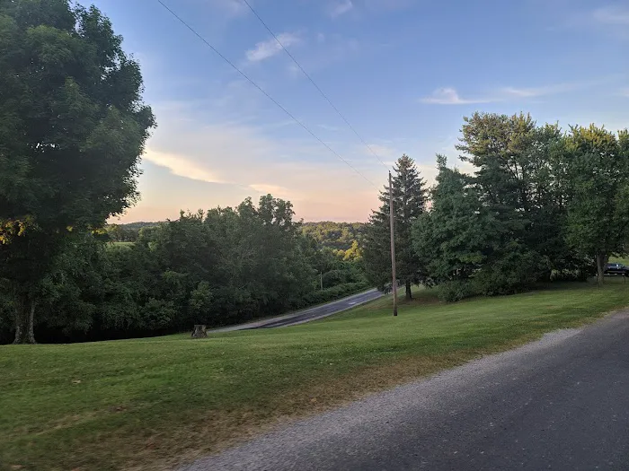 Four Seasons Resort & ATV Adventures 7