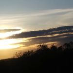 Burns RV Campground