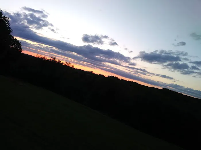 Burns RV Campground 3