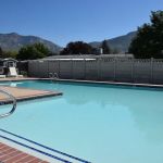 Washington Estates Manufactured Home Community