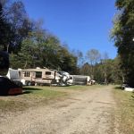 Shady Glen RV Park