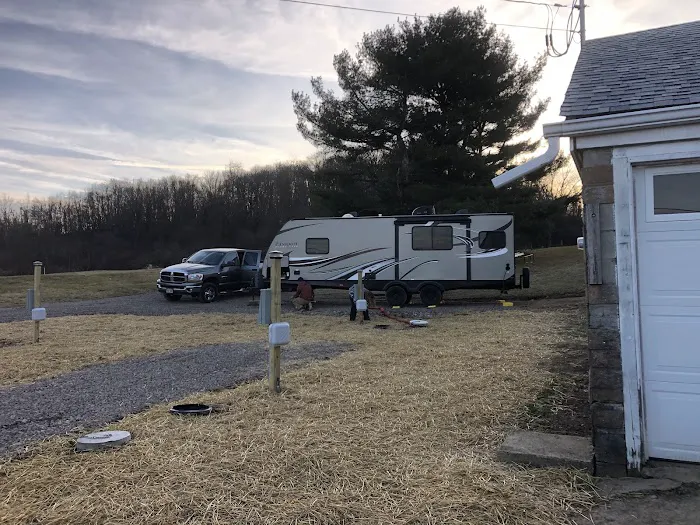 Almost Home RV Park 3