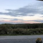 Almost Home RV Park
