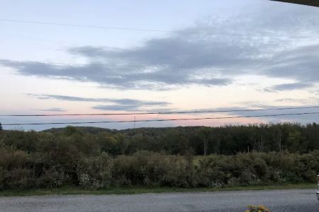 Almost Home RV Park
