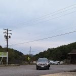 Jasmine Court RV Park