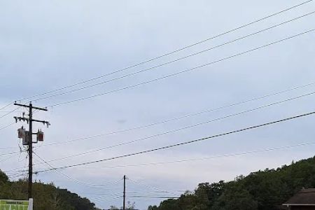 Jasmine Court RV Park