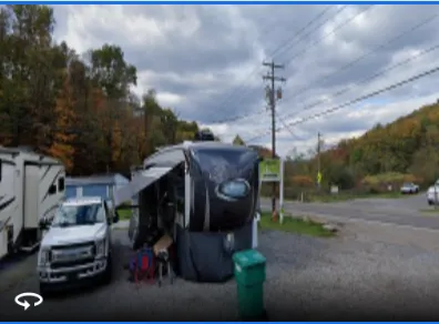 Jasmine Court RV Park 8