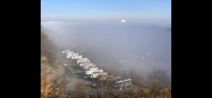 RT 30 HILL RV PARK 3