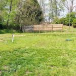 Arbor Court Mobile Home Park