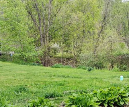 Arbor Ct by HomeBase Living LLC