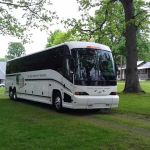 Tri-State Holiness Association