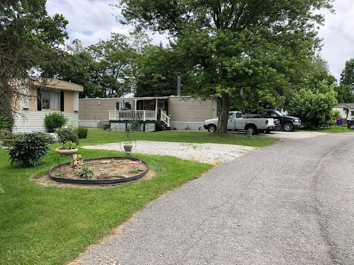 Parkview Heights 1