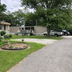 Parkview Heights