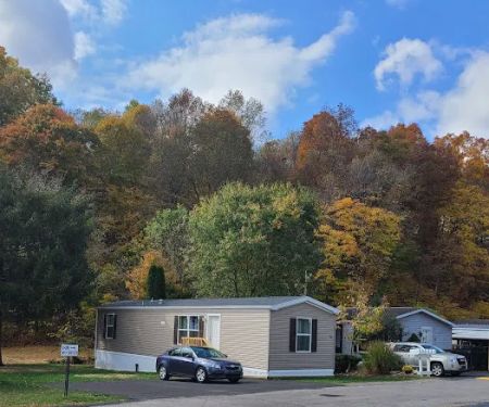 Karon M. Wagner, Inc.