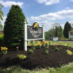 Virginia Hills Manufactured Home Community