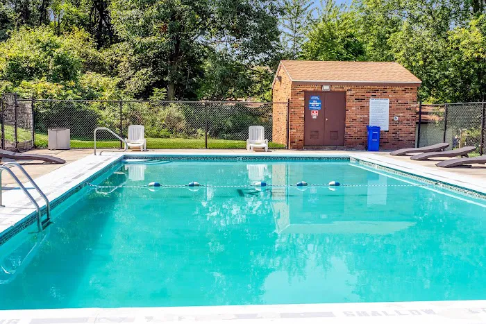 Redwood Estates Manufactured Home Community 6