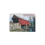 Washington / Pittsburgh SW KOA Journey
