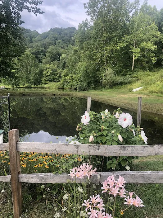 S & K Camp Sites 1