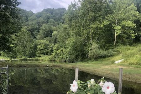 S & K Camp Sites