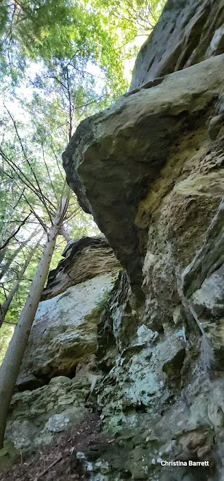River Run Campground 6