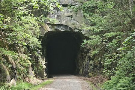 River Run Campground
