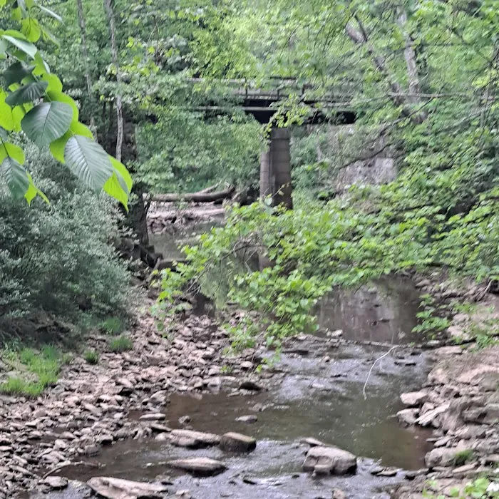 River Run Campground 9
