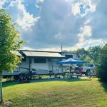 Cokeley Campground