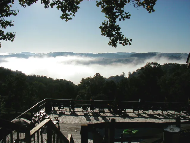 Roseland Resort & Campground 5