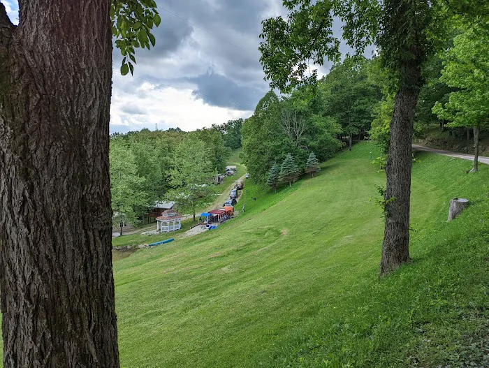 Roseland Resort & Campground 7