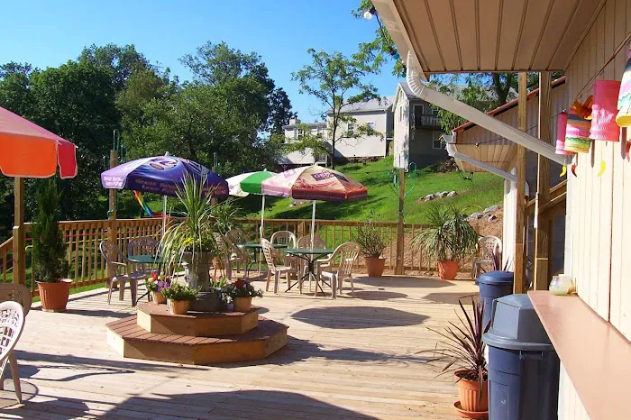 Roseland Resort & Campground 4