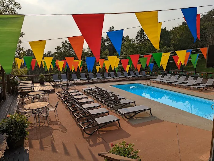 Roseland Resort & Campground 3
