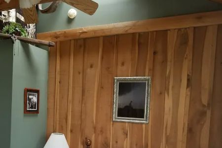 Roseland Resort & Campground