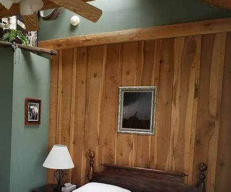 Roseland Resort & Campground