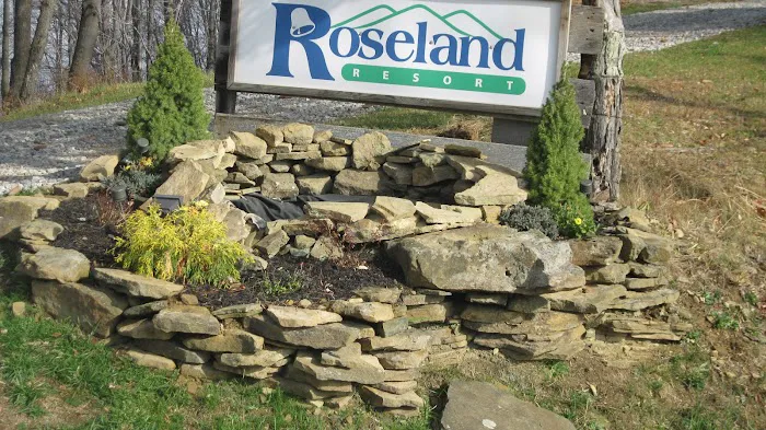 Roseland Resort & Campground 6