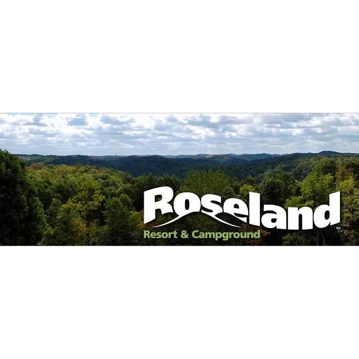 Roseland Resort & Campground 10