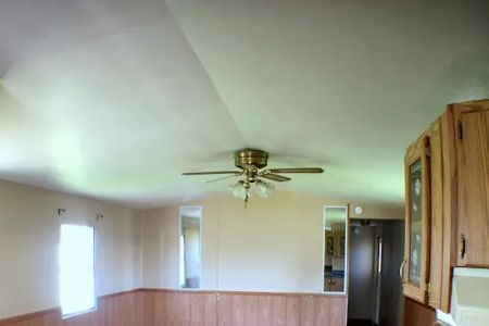 Heritage Hills Mobile Home Estates