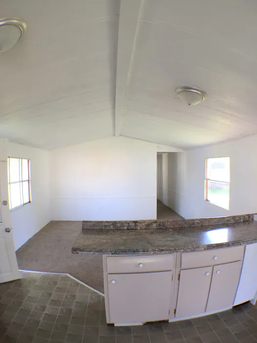 Heritage Hills Mobile Home Estates 5