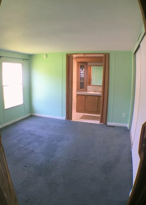 Heritage Hills Mobile Home Estates 8