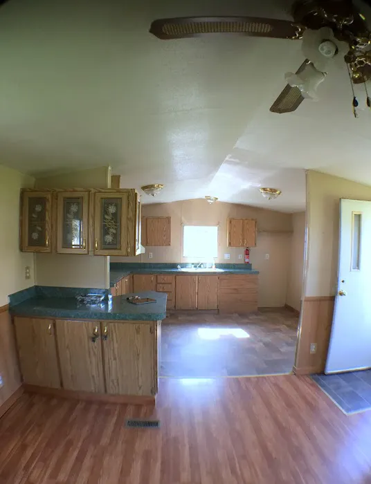 Heritage Hills Mobile Home Estates 10