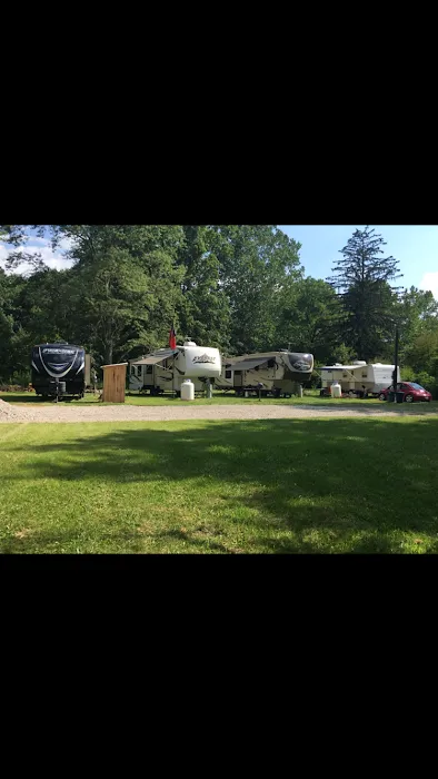 Frys Rv Park 1