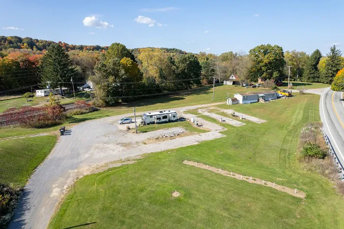 Magnolia Community - Mobile Home and RV 7