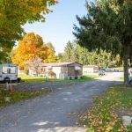 Magnolia Community - Mobile Home and RV