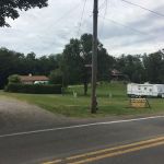 New Galilee RV Camp