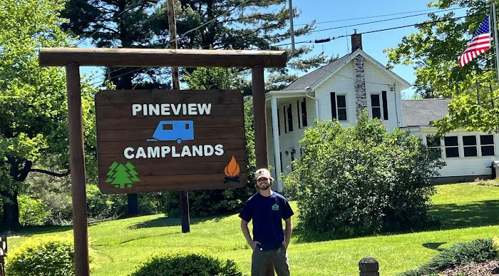 Pineview Camplands 2