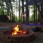 Runamuck Campground & RV Supply