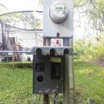 Victoria Estates Mobile Home Prk